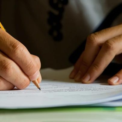Fenprof denuncia pressões para realizar Provas ModA mesmo com greve
