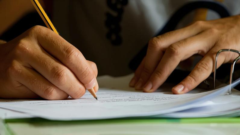 Fenprof denuncia pressões para realizar Provas ModA mesmo com greve