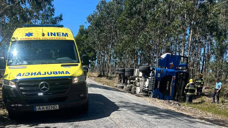 Conservatórias encerram atendimento geral, apenas casos urgentes