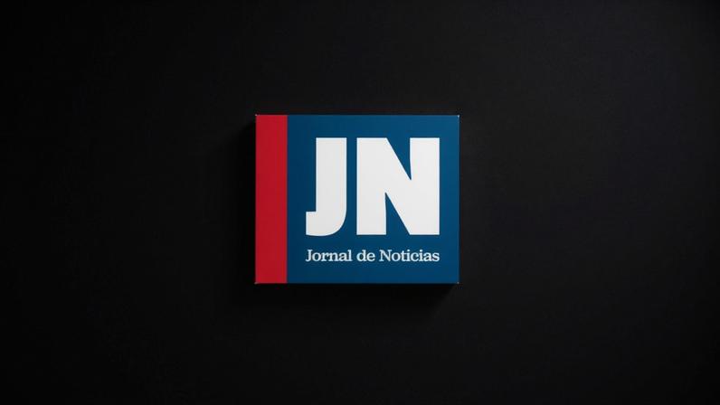 "Sinto a falta do Paul como editor, mas acho que ele teria adorado este livro", afirma Siri Hustvedt