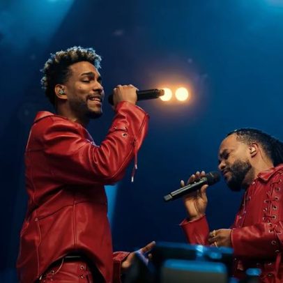 Sol da Caparica anuncia Papillon, Calema, Slow J e Mundo Segundo com Sam The Kid
