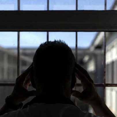 Sete anos de prisão por tentativa de homicídio em intervenção conjugal