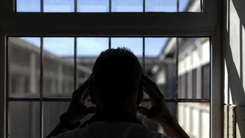 Sete anos de prisão por tentativa de homicídio em intervenção conjugal