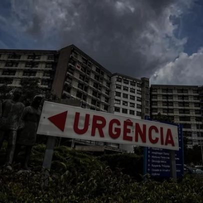Dois estudos associam uso de telemóveis à redução da fertilidade