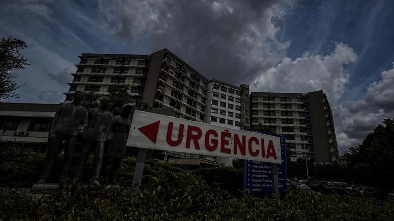 Imagem de contexto do artigo Dois estudos sugerem que smartphones estão ligados à queda das taxas de fertilidade
