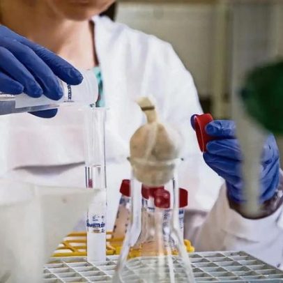 Milhares de técnicos de saúde sem progressão na carreira há décadas