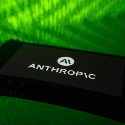 Anthropic autoriza agência europeia de cibersegurança a aceder ao Mythos