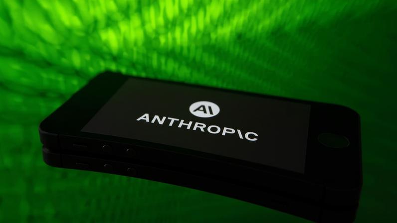 Anthropic autoriza agência europeia de cibersegurança a aceder ao Mythos