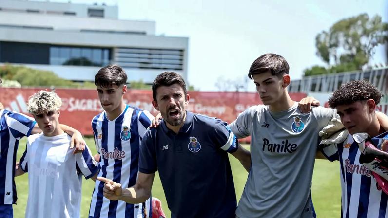 Leão XIV homenageia Gaudí e a Sagrada Família