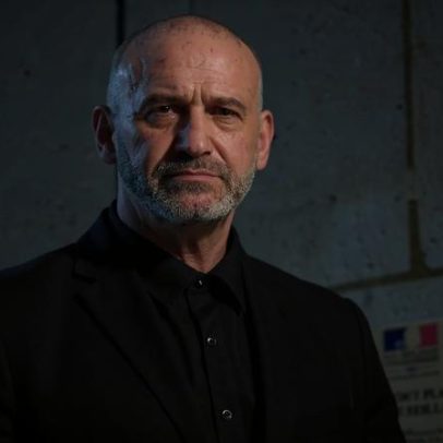Francês é condenado após pitbull matar namorada grávida
