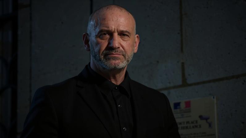 Francês é condenado após pitbull matar namorada grávida
