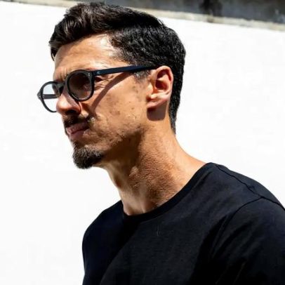 José Fonte homenageado pela FPF na retirada como lenda do futebol português