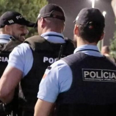 N'Dinga analisa Congo, destaca defesa como ponto forte