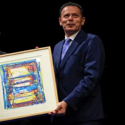 Nova Universidade Técnica do Porto visa tornar Portugal mais competitivo
