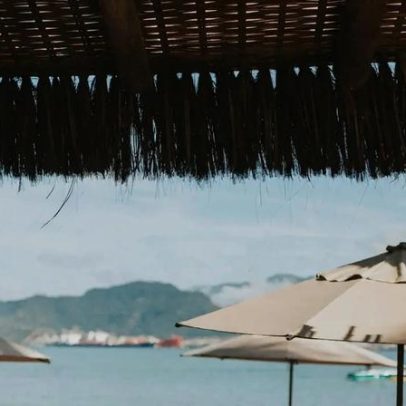 Multas entre 30€ e 4000€ por incumprimento de regras na praia
