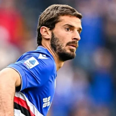 Ex-internacional grego morre aos 33 anos