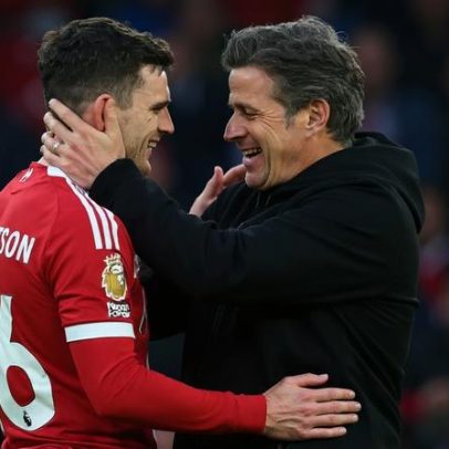 Marco Silva: carreira marcada por altos e baixos