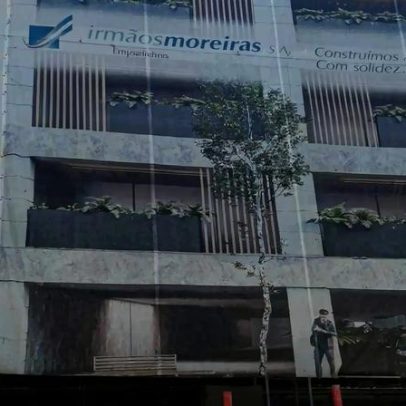 Loja do Cidadão de Fafe abre ao público em agosto