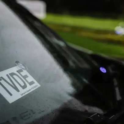 Acapo e Associação Salvador impulsionam mudanças no Uber Assist