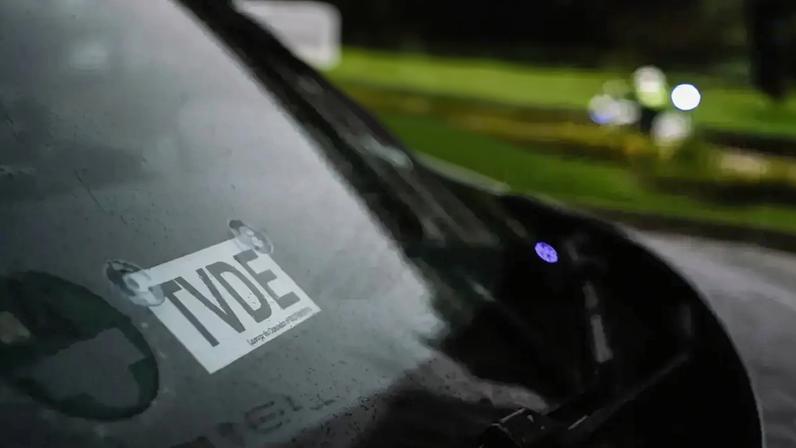 Acapo e Associação Salvador impulsionam mudanças no Uber Assist