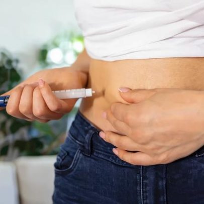 Injeção pioneira contra o cancro será testada em Portugal