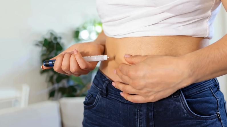Principais inovações em estudo na luta contra o cancro