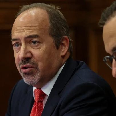 Mais de 100 escolas encerram ou ficam condicionadas devido à greve de docentes