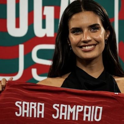 Genética impulsiona carne e vinho na Pateiro da Silva Family Farmers