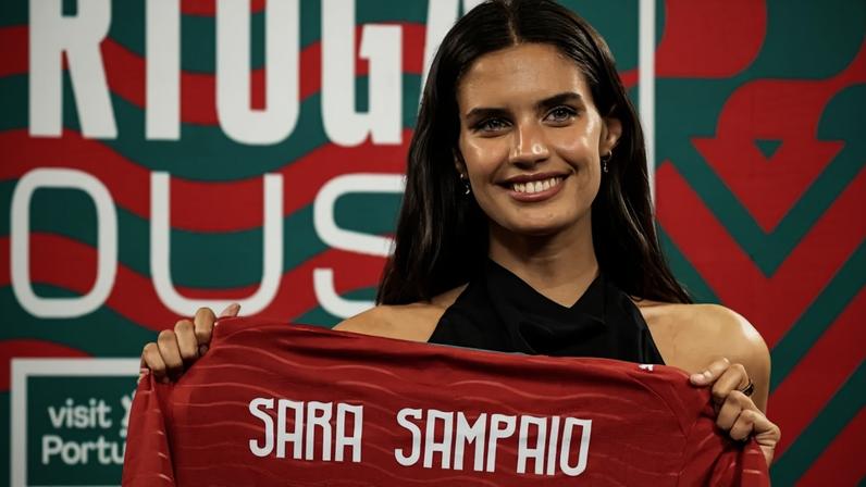 Genética impulsiona carne e vinho na Pateiro da Silva Family Farmers