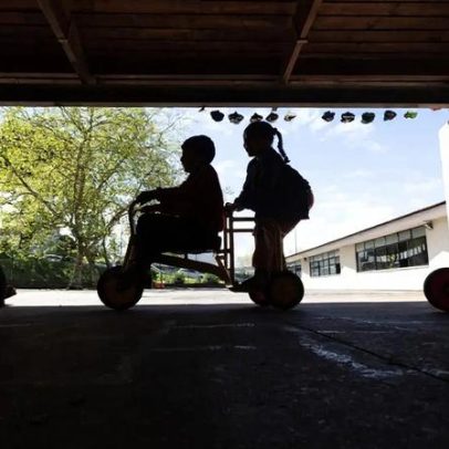 Greve fecha a maioria das escolas do pré-escolar e do 1.º ciclo
