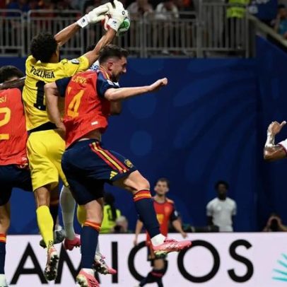 Estrela e Vigorosa Sport conquistam o título da 3.ª Divisão de andebol