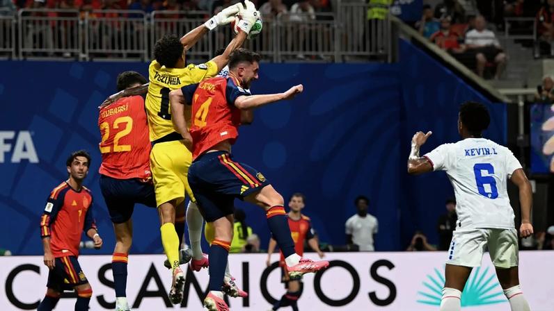 Emblema portuense fechou o campeonato com 25 vitórias em 30 jogos