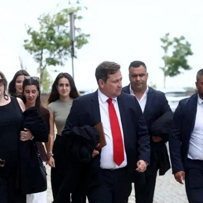Atenuação de pena livra polícia que matou Odair da prisão