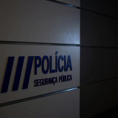 PSP decide reintegrar agente que matou Odair Moniz após fim da suspensão