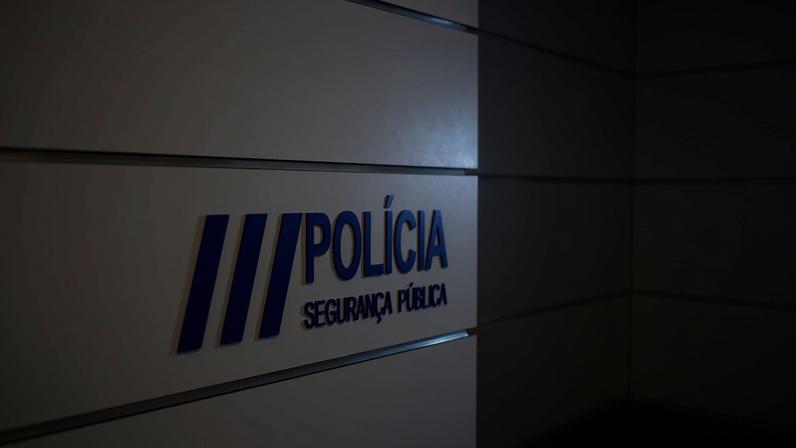 A PSP aguarda o conhecimento formal do acórdão para decidir sobre o eventual regresso do agente Bruno Pinto, condenado por matar Odair Moniz