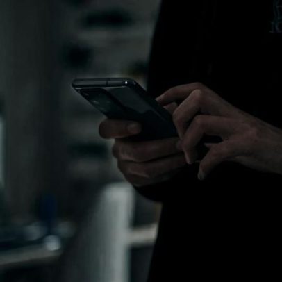 Alerta de phishing com falsos agentes bancários em circulação