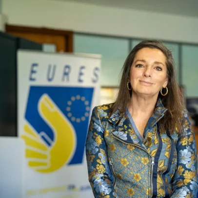 Estatuto do trabalhador transfronteiriço permanece em banho-maria há seis anos