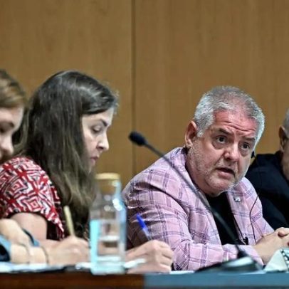 Estratégia Nacional de Combate à Pobreza: oportunidade desperdiçada