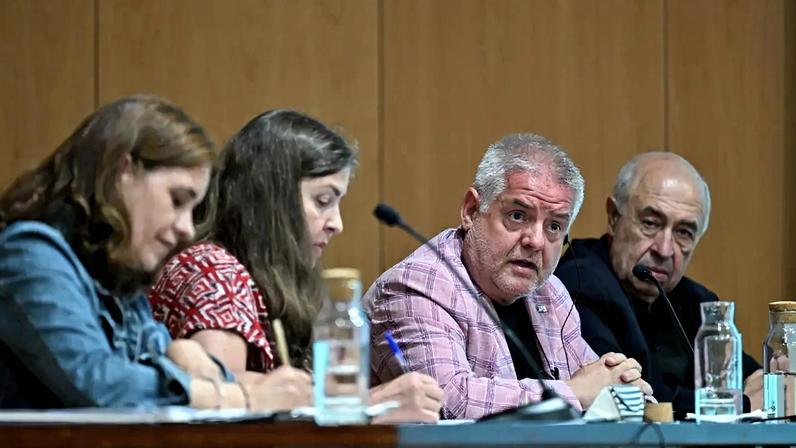 Estratégia Nacional de Combate à Pobreza: oportunidade desperdiçada
