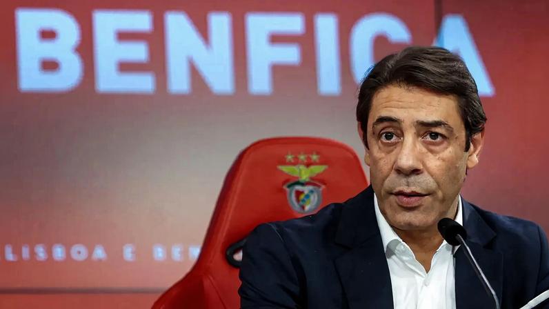 PSD anuncia alteração a diploma sobre bandeiras após recomendações de Seguro