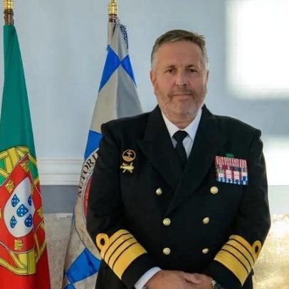 Tribunal acusa Marinha de entorpecer justiça e aplica multa de 816 euros