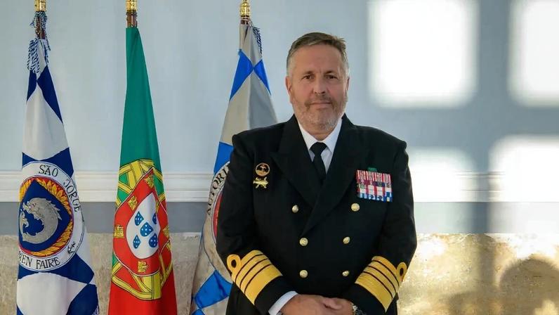 Tribunal acusa Marinha de entorpecer justiça e aplica multa de 816 euros