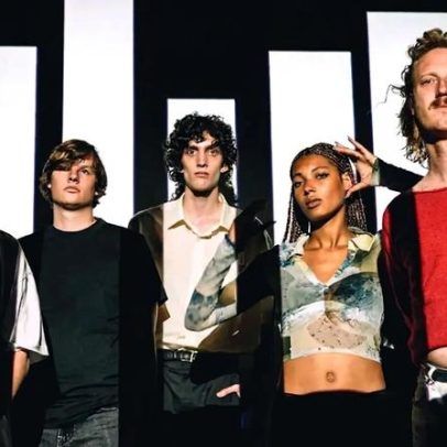Há mais dez motivos para ir ao Indie Music Fest de Paredes