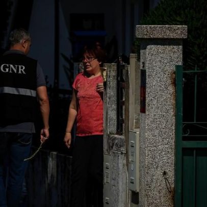 Quatro idosos morreram devido a maus-tratos em lares ilegais de Lousada