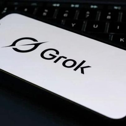 Grok de Elon Musk utilizado em ataques contra República Islâmica