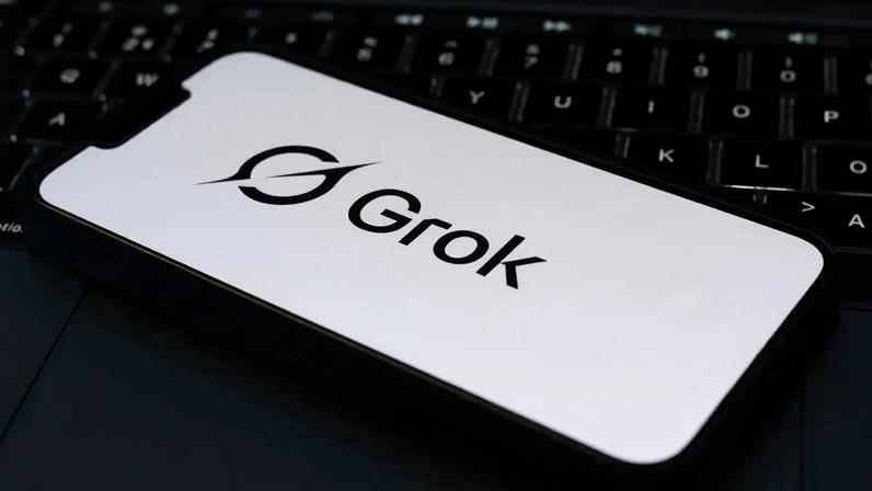 Grok de Elon Musk utilizado em ataques contra República Islâmica