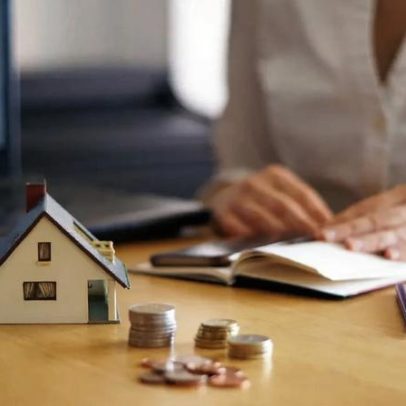 Como lidar com o aumento da prestação mensal da casa