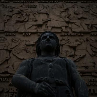 Ministério Público arquiva processo Monte Branco após 15 anos de investigação