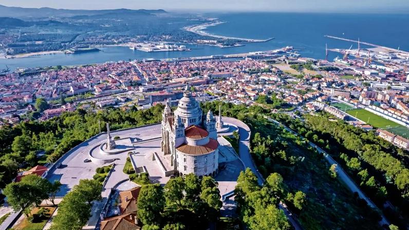 Saúde depende também da colaboração com as câmaras municipais