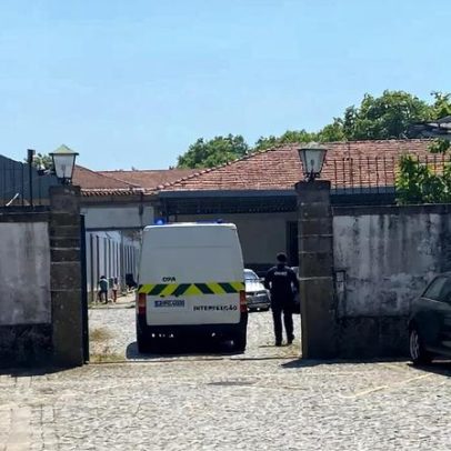 Governo propõe que juntas entreguem dinheiro onde não há multibanco